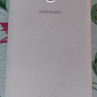 TABLET SAMSUNG GALAXY TAB 3LITE 7.0 POLLICI NUOVO 