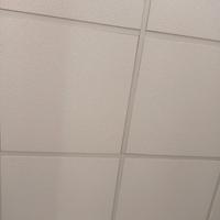 pannelli controsoffitto 