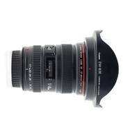 Canon Ef 17-40 f4 L USM