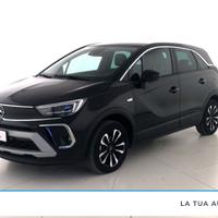 OPEL Crossland 2021 - Crossland 1.2 Edition U80641