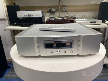 Marantz SA-15 S1