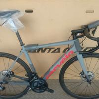 Cervélo R series carbon disc ultegra di2