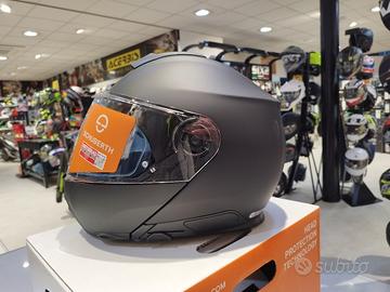 CASCO MOTO APRIBILE SCHUBERTH C5 