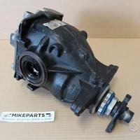 Differenziale Posteriore BMW Serie 1 2 3 4