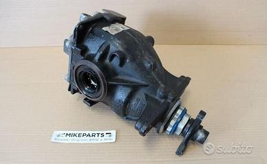 Differenziale Posteriore BMW Serie 1 2 3 4