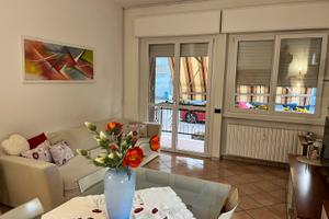 Appartamento nel cuore di Cantù