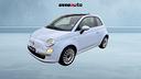 fiat-500-1-3-multijet-16v-75-cv-lounge