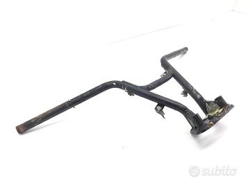 BMW C 600 SPORT 647 MANUBRIO HANDLEBAR 2011 2015 W