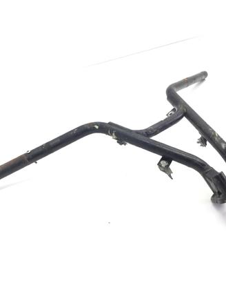 BMW C 600 SPORT 647 MANUBRIO HANDLEBAR 2011 2015 W