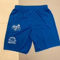 Pantaloncini  beach volley BBT Playa Bonita nuovi