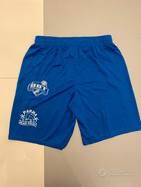 Pantaloncini  beach volley BBT Playa Bonita nuovi