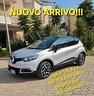 renault-captur-1-5-dci-8v-90-cv-start-stop-energy