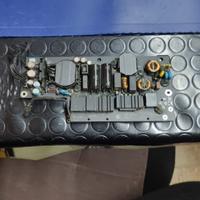 alimentatore iMac 21.5