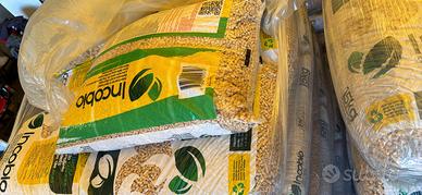 Pellet certificato