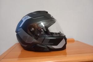 Casco HJC taglia M