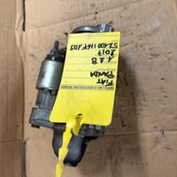 MOTORINO D'AVVIAMENTO 52100116F109, PANDA 1.2B 201