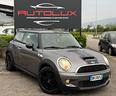mini-1-6-16v-cooper-s-chili-174cv-manuale-2008