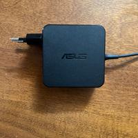Alimentatore originale Asus model w15-065N1B