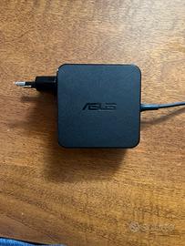 Alimentatore originale Asus model w15-065N1B