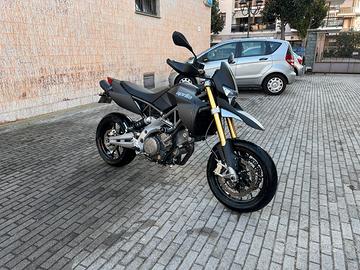 Dorsoduro 750 A2