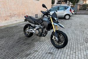 Dorsoduro 750 A2