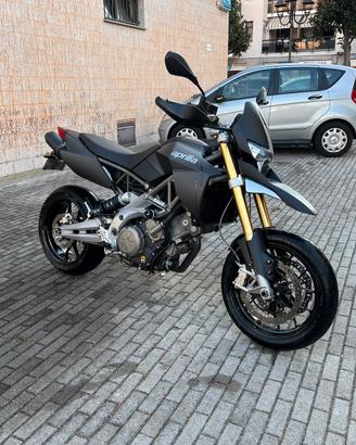 Dorsoduro 750 A2