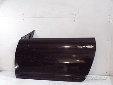Portiera sinistra Alfa Romeo Mito 2011