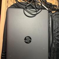 Computer Hp