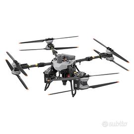DJI Flycart 100 DJI Flighthub Drone da Trasporto