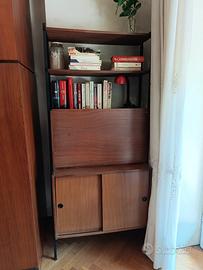 Intero Arredo Vintage Modernariato Anni '50-'70