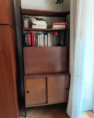 Intero Arredo Vintage Modernariato Anni '50-'70