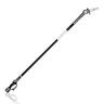 potatore-volpi-kvs-8000-p-a-batteria