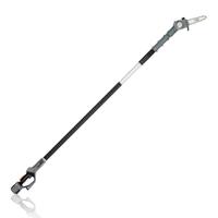 Potatore Volpi KVS 8000 P a batteria