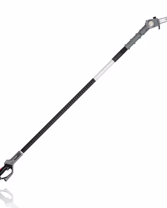 Potatore Volpi KVS 8000 P a batteria