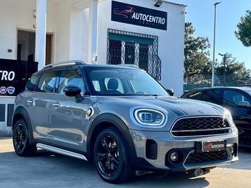 MINI Countryman M.Y. 21 1.5 Cooper SE Countryman