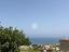 Immagine 21