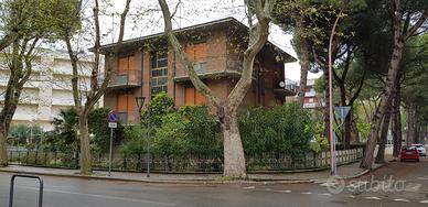 Vacanze a Pinarella di Cervia