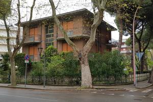 Vacanze a Pinarella di Cervia