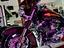 Immagine 25
