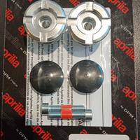 KIT NOTTOLINI CAVALLETTO POSTERIORE