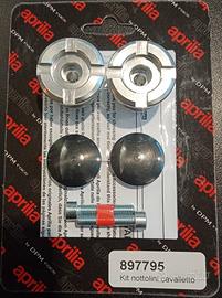 KIT NOTTOLINI CAVALLETTO POSTERIORE