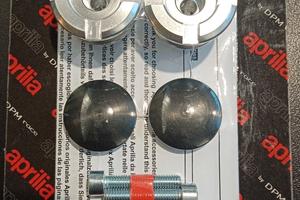 KIT NOTTOLINI CAVALLETTO POSTERIORE