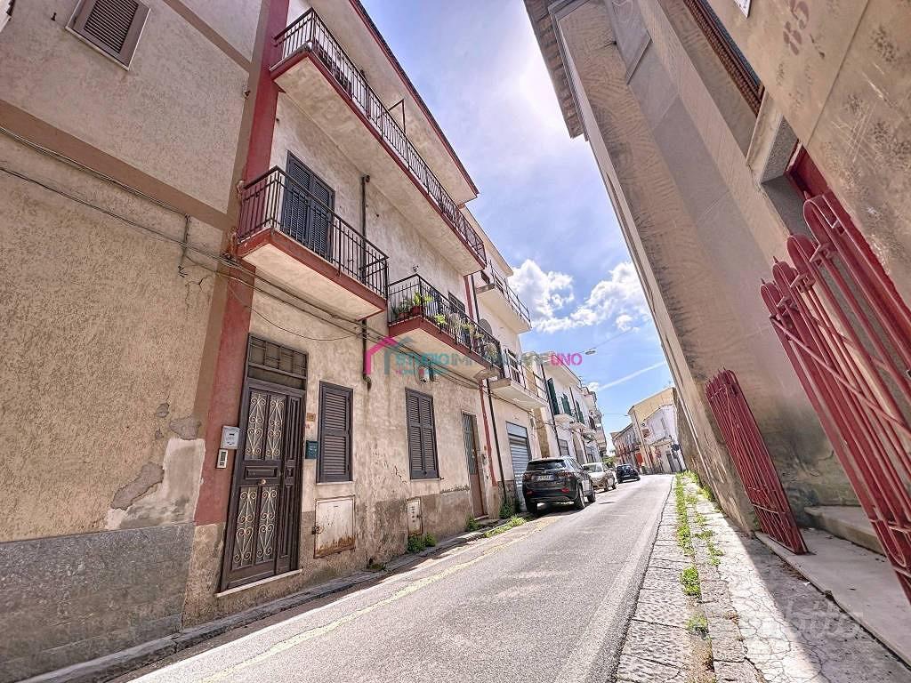 Appartamento – San Vitaliano, Napoli - Vista 2