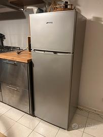 Frigo Smeg