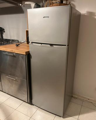 Frigo Smeg