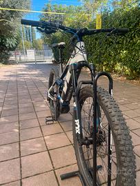 Ebike