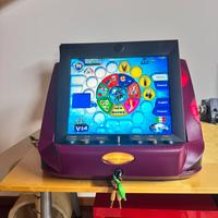Videogioco