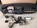 volkswagen-t-roc-kit-airbag-2017-
