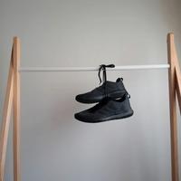 Scarpe uomo Adidas 43