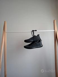 Scarpe uomo Adidas 43